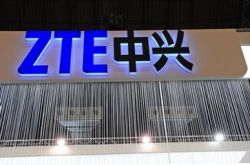 （3分钟教程）徐州企业管理咨询公司_哔哩哔哩