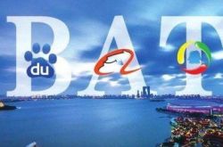 （3分钟教程）徐州企业管理咨询公司_哔哩哔哩-3